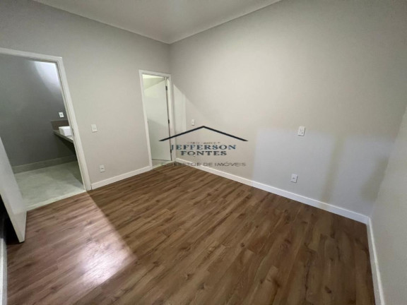 Imagem Casa com 3 Quartos à Venda, 446 m² em Parque Das Esmeraldas Ii - Marília