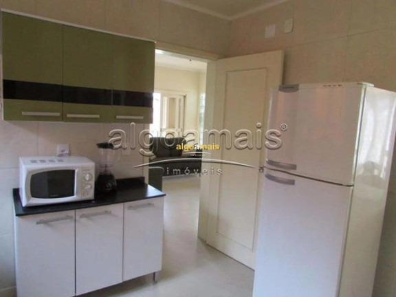 Imagem Imóvel com 4 Quartos à Venda, 190 m² em Noiva Do Mar - Xangri-lá