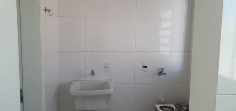 Imagem Casa de Condomínio com 3 Quartos à Venda, 180 m² em Horto Florestal - Sorocaba