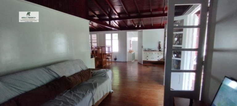 Imagem Chácara com 3 Quartos à Venda, 20.000 m² em Sorocamirim (canguera) - São Roque Imagem Chácara com 3 Quartos à Venda, 20.000 m² em Sorocamirim (canguera) - São Roque
