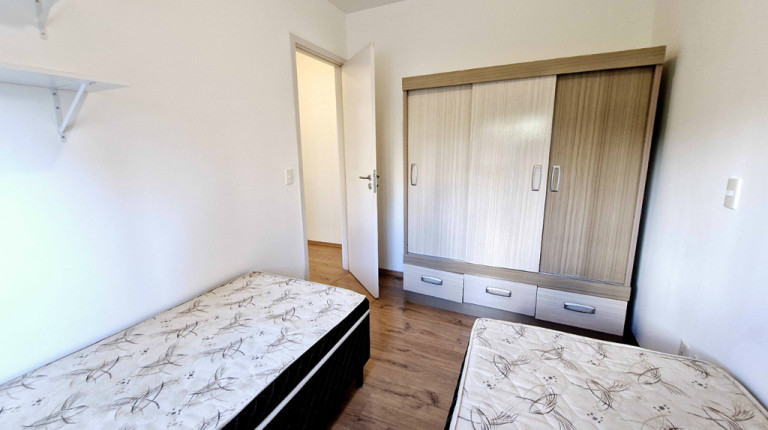 Imagem Apartamento com 2 Quartos à Venda, 49 m² em Vila Suzana - São Paulo Imagem Apartamento com 2 Quartos à Venda, 49 m² em Vila Suzana - São Paulo