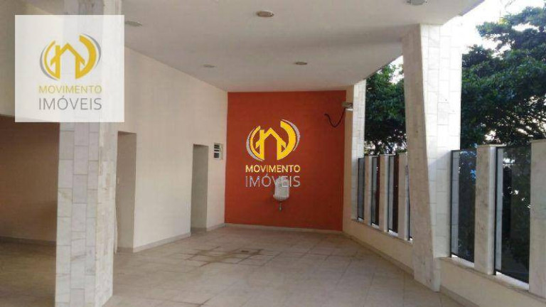 Imagem Apartamento com 3 Quartos à Venda, 135 m² em Copacabana - Rio De Janeiro Imagem Apartamento com 3 Quartos à Venda, 135 m² em Copacabana - Rio De Janeiro