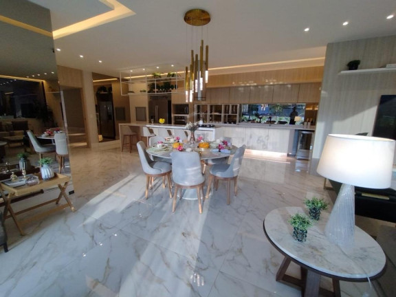 Imagem Imóvel com 2 Quartos à Venda, 100 m² em Enseada Do Suá - Vitória Imagem Imóvel com 2 Quartos à Venda, 100 m² em Enseada Do Suá - Vitória