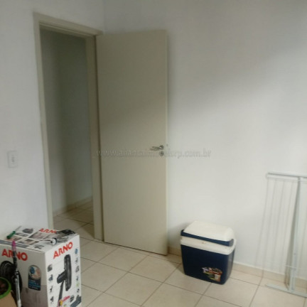 Imagem Apartamento com 2 Quartos à Venda, 48 m² em Parque Dos Lagos - Ribeirão Preto Imagem Apartamento com 2 Quartos à Venda, 48 m² em Parque Dos Lagos - Ribeirão Preto