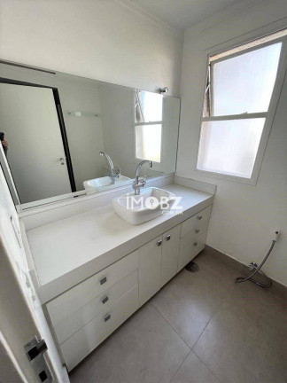 Imagem Imóvel com 3 Quartos à Venda, 120 m² em Vila Andrade - São Paulo
