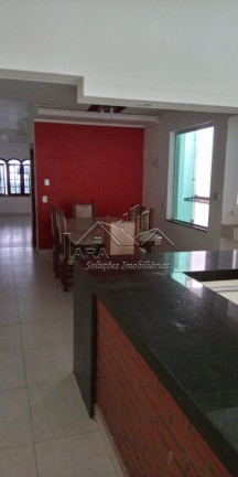 Imagem Sobrado com 3 Quartos para Alugar, em Vila Granada - São Paulo Imagem Sobrado com 3 Quartos para Alugar, em Vila Granada - São Paulo