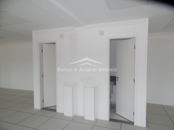 Imagem Sala Comercial à Venda, 502 m² em Chácara Da Barra - Campinas Imagem Sala Comercial à Venda, 502 m² em Chácara Da Barra - Campinas