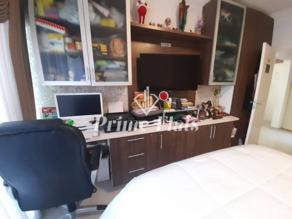 Imagem Apartamento com 1 Quarto à Venda, 63 m² em Alphaville Centro Industrial E Empresarial/alphaville. - Barueri Imagem Apartamento com 1 Quarto à Venda, 63 m² em Alphaville Centro Industrial E Empresarial/alphaville. - Barueri