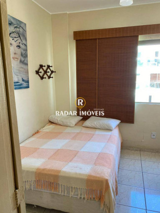 Imagem Apartamento com 2 Quartos à Venda, 90 m² em Centro - Cabo Frio