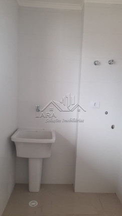 Imagem Apartamento com 2 Quartos à Venda,  em Itaquera - São Paulo