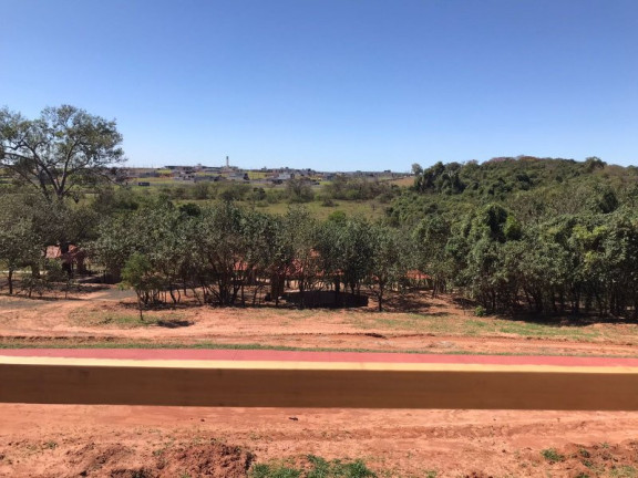 Imagem Imóvel à Venda, 64 m² em Guestier Residencial - Piratininga