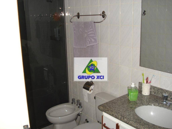 Imagem Apartamento com 3 Quartos à Venda, 115 m² em Cambuí - Campinas Imagem Apartamento com 3 Quartos à Venda, 115 m² em Cambuí - Campinas