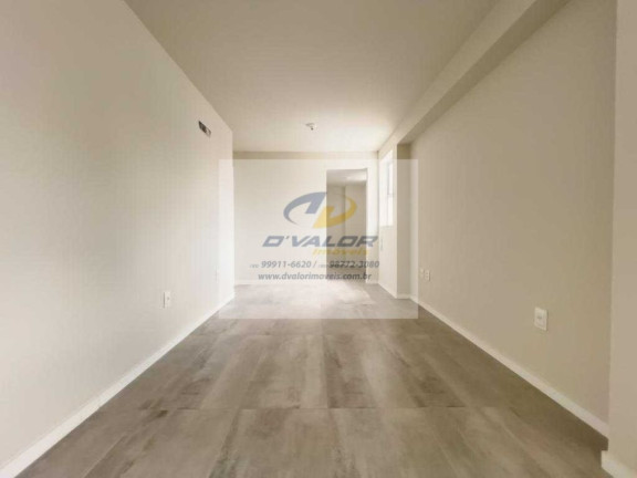 Imagem Apartamento com 3 Quartos à Venda, 91 m² em Jardim Oceania - João Pessoa