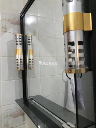 Imagem Casa com 3 Quartos à Venda, 150 m² em Jardim Santa Genebra - Campinas Imagem Casa com 3 Quartos à Venda, 150 m² em Jardim Santa Genebra - Campinas