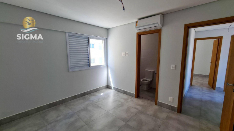 Imagem Apartamento com 3 Quartos à Venda, 145 m² em Jardim Astúrias - Guarujá Imagem Apartamento com 3 Quartos à Venda, 145 m² em Jardim Astúrias - Guarujá