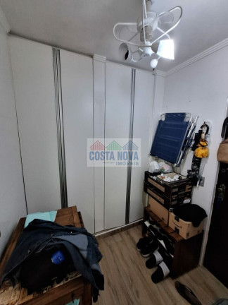 Imagem Apartamento com 2 Quartos à Venda, 94 m² Imagem Apartamento com 2 Quartos à Venda, 94 m²