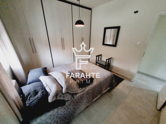 Imagem Apartamento com 2 Quartos à Venda, 84 m² em Gonzaga - Santos Imagem Apartamento com 2 Quartos à Venda, 84 m² em Gonzaga - Santos