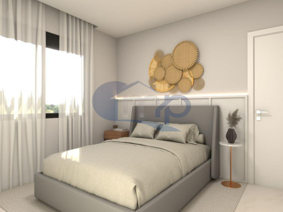 Imagem Apartamento com 2 Quartos à Venda, 80 m² em Bela Torres - Passo De Torres Imagem Apartamento com 2 Quartos à Venda, 80 m² em Bela Torres - Passo De Torres