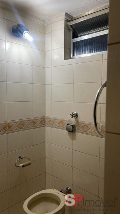 Imagem Apartamento com 1 Quarto à Venda, 68 m² em Consolação - São Paulo Imagem Apartamento com 1 Quarto à Venda, 68 m² em Consolação - São Paulo