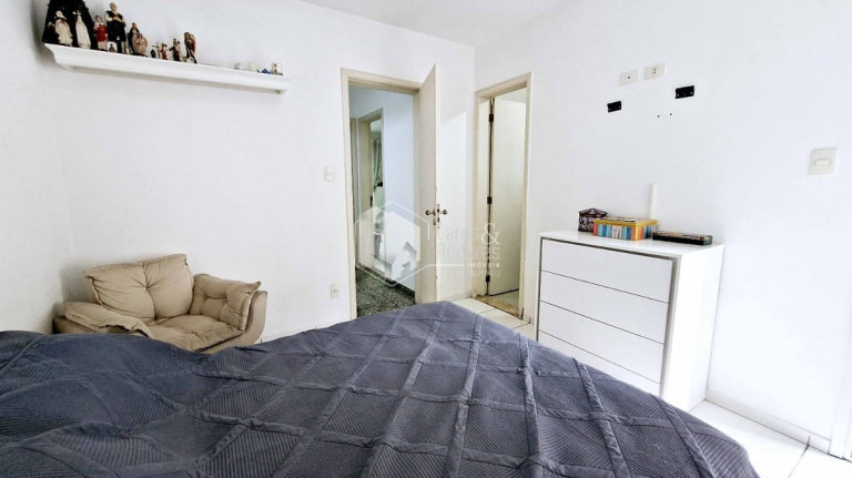 Imagem Casa com 3 Quartos à Venda, 130 m² em Mooca - São Paulo Imagem Casa com 3 Quartos à Venda, 130 m² em Mooca - São Paulo