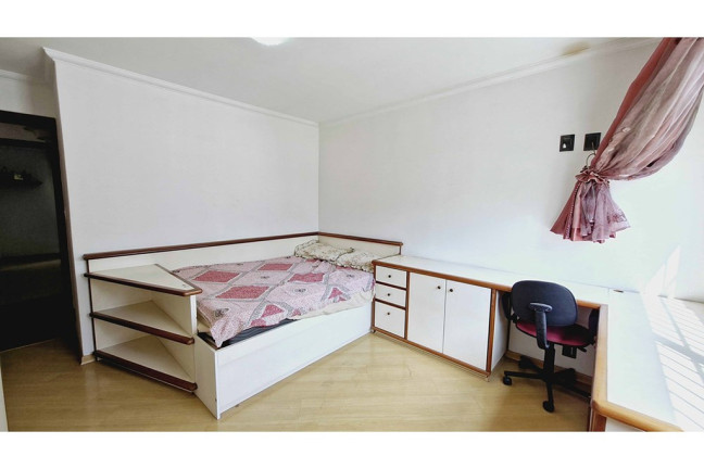 Imagem Apartamento com 3 Quartos à Venda, 190 m² em Bela Vista - São Paulo Imagem Apartamento com 3 Quartos à Venda, 190 m² em Bela Vista - São Paulo