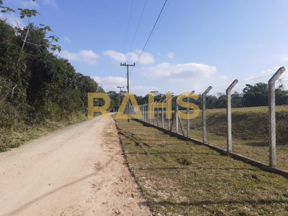 Imagem Imóvel à Venda, 2.847 m² em Corveta - Araquari Imagem Imóvel à Venda, 2.847 m² em Corveta - Araquari
