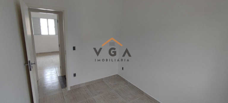 Imagem Casa com 2 Quartos à Venda, 64 m² em Vila Reis - São Paulo