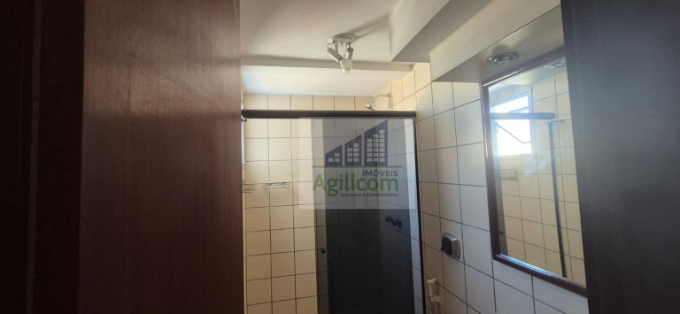 Imagem Apartamento com 2 Quartos à Venda, 68 m² em Cidade Monções - São Paulo