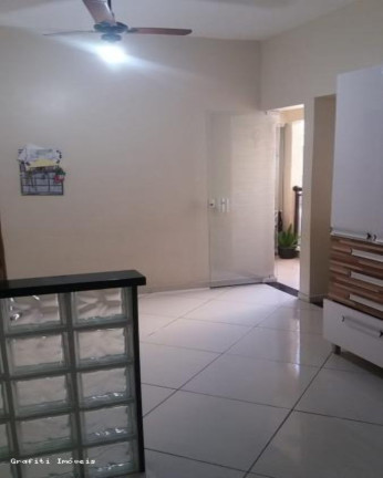 Imagem Imóvel com 2 Quartos à Venda, 130 m² em Jardim Letícia - Rio De Janeiro