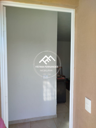 Imagem Casa com 2 Quartos à Venda,  em Alto Da Boa Vista - Sertanópolis