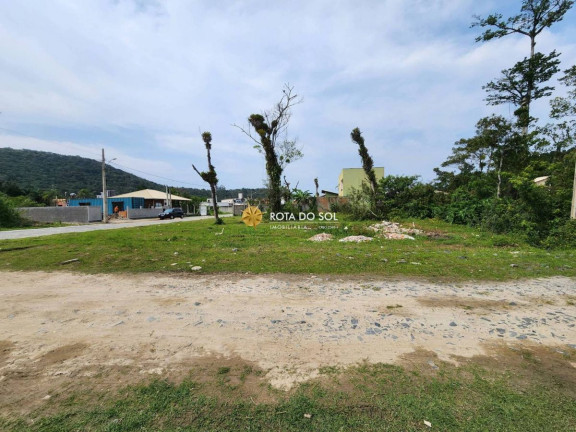 Imagem Terreno à Venda, 291 m² em Zimbros - Bombinhas Imagem Terreno à Venda, 291 m² em Zimbros - Bombinhas