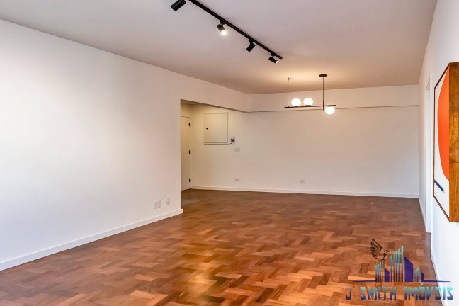 Imagem Apartamento com 2 Quartos à Venda, 98 m² em Jardim Paulista - São Paulo Imagem Apartamento com 2 Quartos à Venda, 98 m² em Jardim Paulista - São Paulo