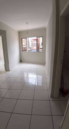 Imagem Apartamento com 2 Quartos à Venda, 64 m² em Santo Antônio - Osasco Imagem Apartamento com 2 Quartos à Venda, 64 m² em Santo Antônio - Osasco