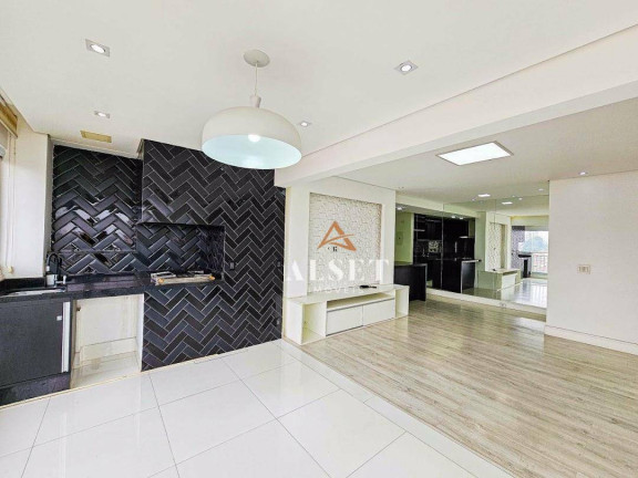 Imagem Apartamento com 2 Quartos à Venda, 81 m² em Vila Formosa - São Paulo Imagem Apartamento com 2 Quartos à Venda, 81 m² em Vila Formosa - São Paulo