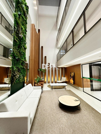 Imagem Imóvel com 2 Quartos à Venda, 61 m² em Sul (águas Claras) - Brasília Imagem Imóvel com 2 Quartos à Venda, 61 m² em Sul (águas Claras) - Brasília