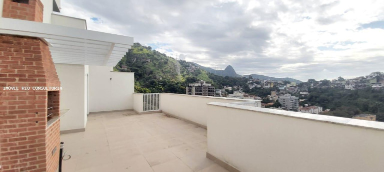 Imagem Apartamento com 2 Quartos à Venda, 134 m² em Rio De Janeiro Imagem Apartamento com 2 Quartos à Venda, 134 m² em Rio De Janeiro