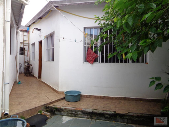 Imagem Casa com 3 Quartos à Venda, 80 m² em Vila Anglo Brasileira - São Paulo Imagem Casa com 3 Quartos à Venda, 80 m² em Vila Anglo Brasileira - São Paulo