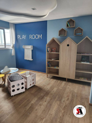Imagem Apartamento com 2 Quartos à Venda, 66 m² em São João Bosco - Porto Velho Imagem Apartamento com 2 Quartos à Venda, 66 m² em São João Bosco - Porto Velho