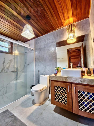 Imagem Casa à Venda, 2 m² em Timbuba - Paço Do Lumiar