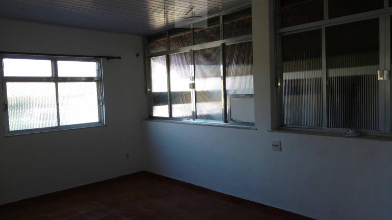 Imagem Casa com 3 Quartos à Venda, 141 m² em Centro (manilha) - Itaboraí