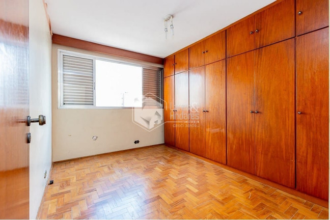 Imagem Apartamento com 1 Quarto à Venda, 44 m² em Jardins - São Paulo Imagem Apartamento com 1 Quarto à Venda, 44 m² em Jardins - São Paulo