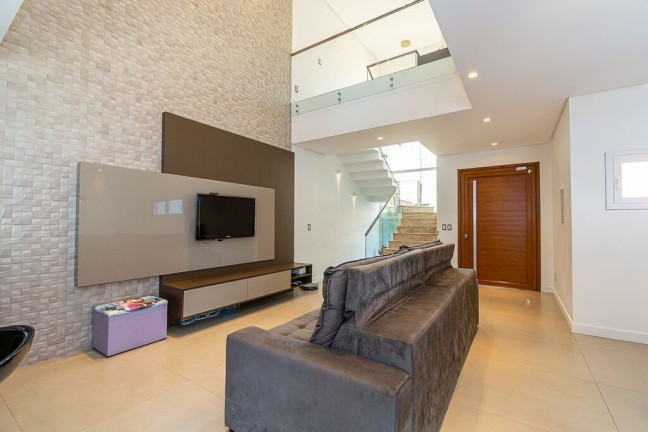 Imagem Casa com 3 Quartos à Venda, 200 m² em Estância Velha - Canoas