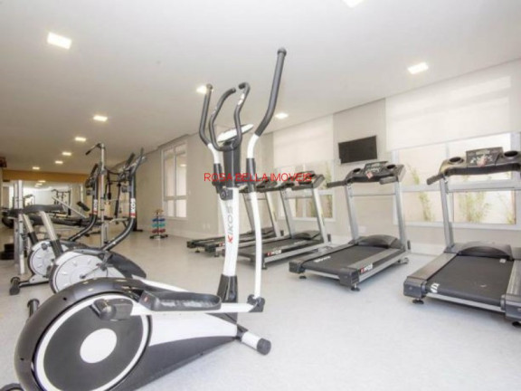 Imagem Apartamento com 2 Quartos à Venda, 54 m² em Vila Prudente - São Paulo Imagem Apartamento com 2 Quartos à Venda, 54 m² em Vila Prudente - São Paulo