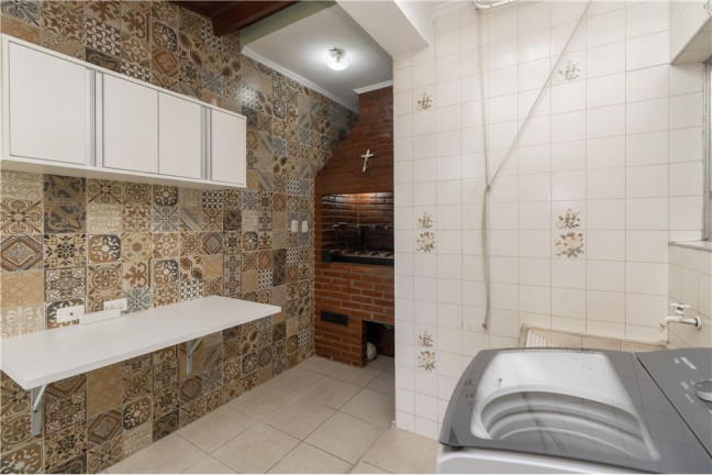 Imagem Casa com 3 Quartos à Venda, 150 m² em Vila Alpina - São Paulo Imagem Casa com 3 Quartos à Venda, 150 m² em Vila Alpina - São Paulo