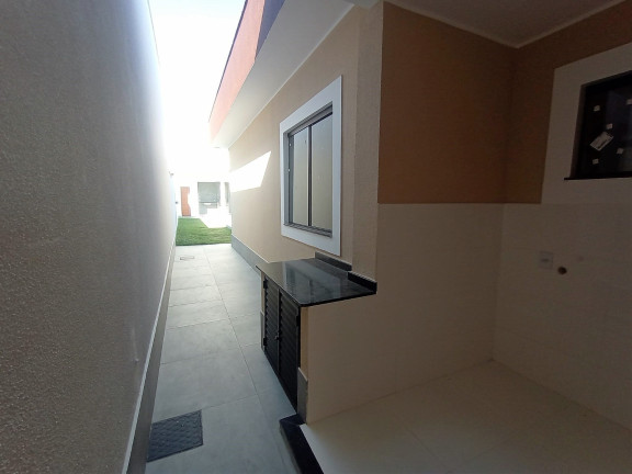 Imagem Casa com 2 Quartos à Venda, 110 m² em Jardim Atlântico Central (itaipuaçu) - Maricá Imagem Casa com 2 Quartos à Venda, 110 m² em Jardim Atlântico Central (itaipuaçu) - Maricá