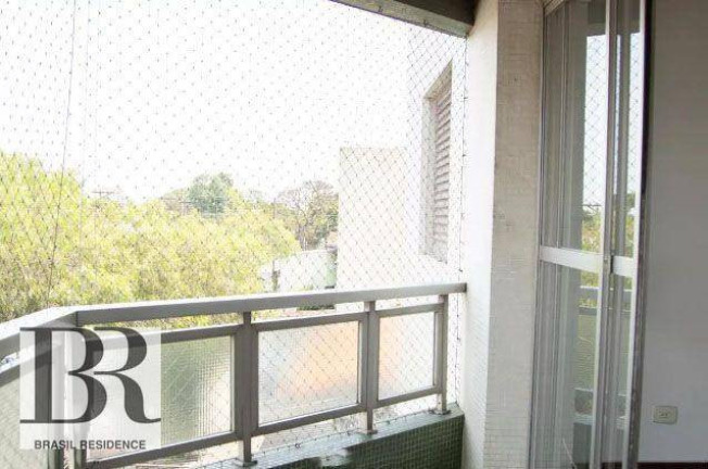 Imagem Apartamento com 3 Quartos para Alugar, 110 m² em Planalto Paulista - São Paulo Imagem Apartamento com 3 Quartos para Alugar, 110 m² em Planalto Paulista - São Paulo