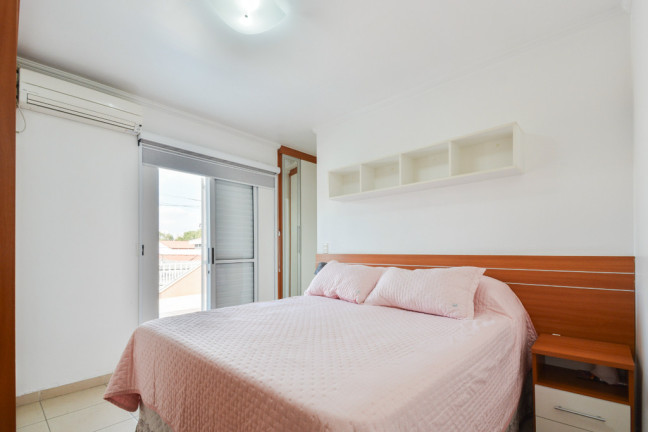 Imagem Casa com 4 Quartos à Venda, 201 m² em Maranhão - São Paulo Imagem Casa com 4 Quartos à Venda, 201 m² em Maranhão - São Paulo