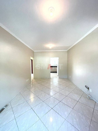 Apartamento com 3 Quartos à Venda, 96 m² em Ilha Da Figueira - Jaraguá Do Sul