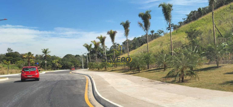 Imagem Terreno à Venda, 480 m² em Jardim Atlântico Leste (itaipuaçu) - Maricá Imagem Terreno à Venda, 480 m² em Jardim Atlântico Leste (itaipuaçu) - Maricá