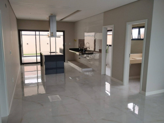 Imagem Casa de Condomínio com 3 Quartos à Venda, 300 m² em Recanto Quarto Centenário - Jundiaí Imagem Casa de Condomínio com 3 Quartos à Venda, 300 m² em Recanto Quarto Centenário - Jundiaí